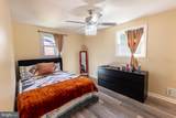 6911 Groveton Drive - Photo 17