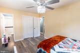 6911 Groveton Drive - Photo 18