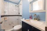 6911 Groveton Drive - Photo 19
