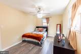 6911 Groveton Drive - Photo 20