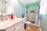 6911 Groveton Drive - Photo 21