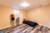 6911 Groveton Drive - Photo 22