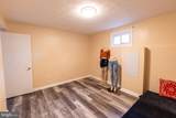 6911 Groveton Drive - Photo 23