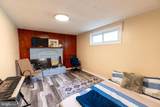 6911 Groveton Drive - Photo 24