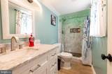 6911 Groveton Drive - Photo 27