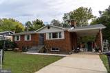 6911 Groveton Drive - Photo 28