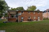 6911 Groveton Drive - Photo 29