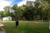6911 Groveton Drive - Photo 30