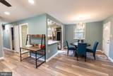 6911 Groveton Drive - Photo 4