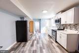 6911 Groveton Drive - Photo 5