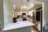 6911 Groveton Drive - Photo 6