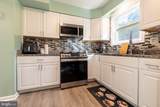 6911 Groveton Drive - Photo 7