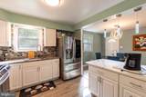 6911 Groveton Drive - Photo 8
