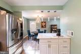 6911 Groveton Drive - Photo 9