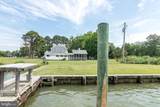 4938 Fairbank Road - Photo 36