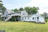 4938 Fairbank Road - Photo 38