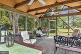 4938 Fairbank Road - Photo 39