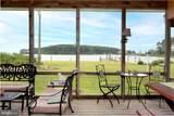 4938 Fairbank Road - Photo 40