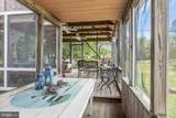 4938 Fairbank Road - Photo 41