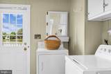 4938 Fairbank Road - Photo 42