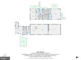 4938 Fairbank Road - Photo 43