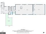 4938 Fairbank Road - Photo 44