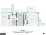 4938 Fairbank Road - Photo 45