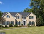 15004 Quince Orchard - Photo 1
