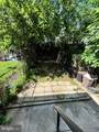 5829 Lansdowne Avenue - Photo 10
