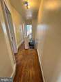 5829 Lansdowne Avenue - Photo 11