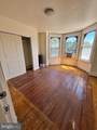 5829 Lansdowne Avenue - Photo 12