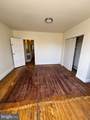 5829 Lansdowne Avenue - Photo 13