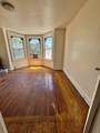 5829 Lansdowne Avenue - Photo 14