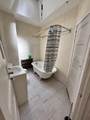 5829 Lansdowne Avenue - Photo 15