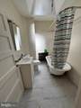 5829 Lansdowne Avenue - Photo 16