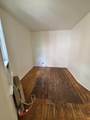 5829 Lansdowne Avenue - Photo 17