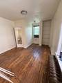 5829 Lansdowne Avenue - Photo 18