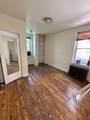 5829 Lansdowne Avenue - Photo 19