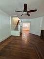 5829 Lansdowne Avenue - Photo 5