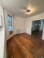 5829 Lansdowne Avenue - Photo 6