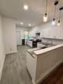 5829 Lansdowne Avenue - Photo 7