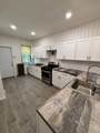 5829 Lansdowne Avenue - Photo 8