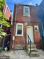 5829 Lansdowne Avenue - Photo 9