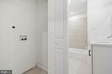 1908 Croskey Street - Photo 15