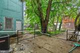 1908 Croskey Street - Photo 23
