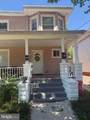 730 Montrose Street - Photo 1