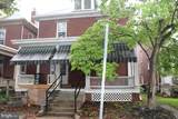 44 Glen Street - Photo 1