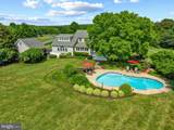 115 Creek Drive - Photo 35