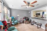2 Stuart Drive - Photo 10