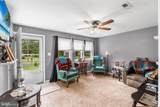 2 Stuart Drive - Photo 11